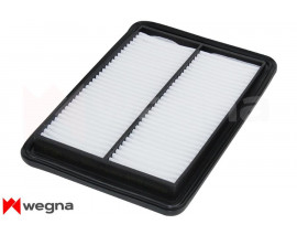 HAVA FİLTRESİ NISSAN QASHQAI II J11 13 X-TRAIL III 14 RENAULT KADJAR 15 KOLEOS II 16 1.2 TCE 1.3 TCE 1.5 DCI 1.6 DCI 2.0 DCI