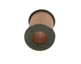 HAVA FİLTRESİ NISSAN SKYSTAR PICKUP D22 98 05 2.5 D