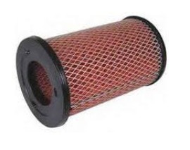 HAVA FİLTRESİ NISSAN SKYTAR-NAVARA PICK-UP D23