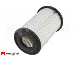 HAVA FİLTRESİ NISSAN SKYTAR-NAVARA PICK-UP D23 C 14011