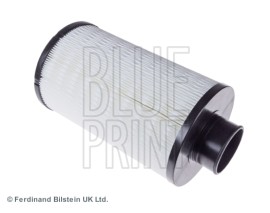 HAVA FİLTRESİ NP300/HARDBODY