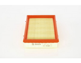 HAVA FİLTRESİ OPEL AGILA 1.2 16V-1.0 12V 00