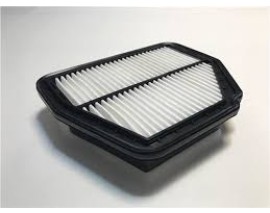 HAVA FİLTRESİ OPEL ANTARA 2.2 CDTİ-CDTİ 4x4 13 CHEVROLET CAPTIVA 2.2 D-D4WD 11 x