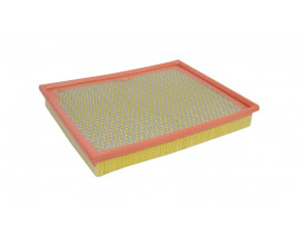 HAVA FİLTRESİ OPEL ASTRA H 04 10 ZAFIRA B 08 15 1.9 CDTI TELLİ VE SÜNGERLİ