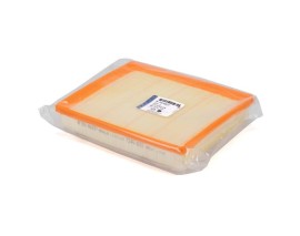 HAVA FİLTRESİ OPEL ASTRA K 1.5 DİESEL 105 PS 20-