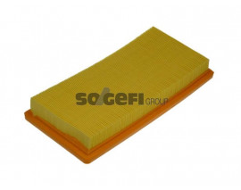 HAVA FİLTRESİ OPEL COMBO TOUR - COMBO KAMYONET 1.4 12