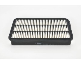 HAVA FİLTRESİ OPEL FRONTERA 2.2 DTI 116HP 10/97-08/02