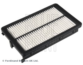 HAVA FİLTRESİ OPTİMA IV 1.6 CRDİ 16V