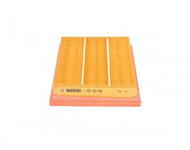 HAVA FİLTRESİ OTOMATİK ŞANZUMAN MİNİ R50 01-06 R53 01-06 R52 04-07