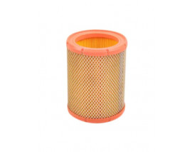 HAVA FİLTRESİ P106 1.1 1.4 1.6 91 96 306 94-01 205 89-98 309 405 A B SARA 97-00 C 1460