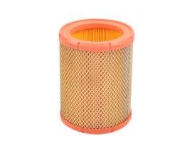 HAVA FİLTRESİ P106 1.1 1.4 1.6 91 96 306 94-01 205 89-98 309 405 AX BX XSARA 97-00