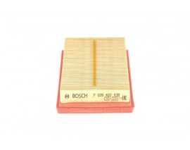 HAVA FİLTRESİ P108-C1 II-TOYOTA YARIS III XP13 1.0 12V 69HP 09/11-