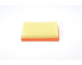 HAVA FİLTRESİ P206 1.1-1.1i-1.4-1.4i-1.6-1.6 1.6 16V 98- - XSARA 1.4i-1.6 16V