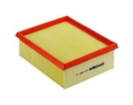 HAVA FİLTRESİ P206 1.1-1.1i-1.4-1.4i-1.6-1.6 1.6 16V 98- - XSARA 1.4i-1.6 16V SÜNGERLİ