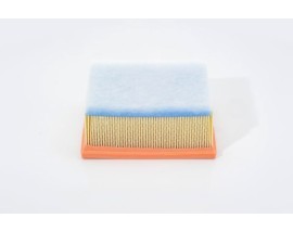 HAVA FİLTRESİ P206 1.4İ-1.6 16V-2.0 HDİ 98 XSARA 2.0 HDİ 99 1457433082