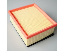 HAVA FİLTRESİ P206 1.4İ-1.6 16V-2.0 HDİ 98 XSARA 2.0 HDİ 99 SÜNGERLİ