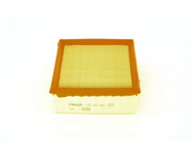 HAVA FİLTRESİ P206 1.9D-2.0 HDİ 99 XSARA 1.9D-2.0 16V 98-05