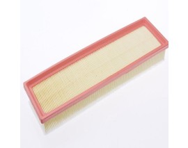 HAVA FİLTRESİ P206 98- - P307 03- 1.4i-1.4-1.4 16V - C4 04- 1.4 16V