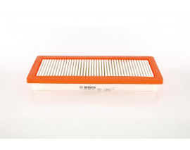 HAVA FİLTRESİ P207-P208-P307-P308-P508-P3008-P5008-C4-C5-GRANDLAND-DS3-DS4-DS5-MINI R56 R60 1.6 16V VTI-THP-A16XHL