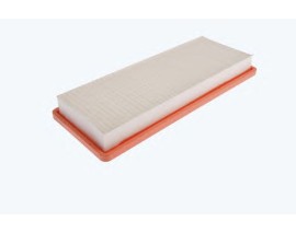 HAVA FİLTRESİ P207-P3008 09 C4-C4 PICASSO-P308 10 1.6 16V TURBO MİNİ 06