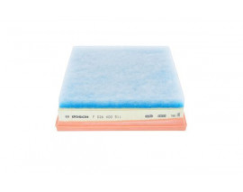 HAVA FİLTRESİ P208 P301 P308 P508 P2008 P3008 P5008 PARTNER 1.6 HDI