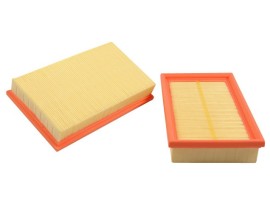 HAVA FİLTRESİ P307 1.4-1.6 16V-2.0-2.0 16V 00- - C4 2.0 16V 04-