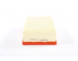 HAVA FİLTRESİ P307 1.4 1.6 2.0 HDİ 00 02 CC 03 SW 02 C4 2.0 04