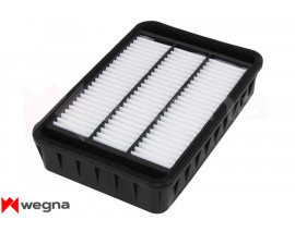 HAVA FİLTRESİ P4007 2.2 HDI-CITROEN C-CROSSER 2.2 HDI-LANCER 08 C27003 C27003/1