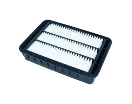 HAVA FİLTRESİ P4007 2.2 HDI-CITROEN C-CROSSER 2.2 HDI-LANCER X 08 C27003 x