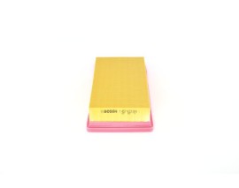 HAVA FİLTRESİ P407 1.8-1.8 16V-2.0-2.0 16V-2.2 04 C6 3.0 V6 05 C5 1.8-2.0-3.0 16V 04 0986TF0132