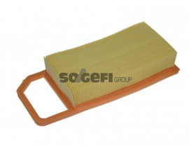 HAVA FİLTRESİ P407 1.8-1.8 16V-2.0-2.0 16V-2.2 04 C6 3.0 V6 05 C5 1.8-2.0-3.0 16V 04 A1181