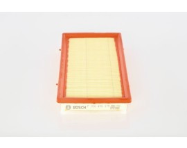 HAVA FİLTRESİ PANDA 12 PUNTO 12 500C 13 YPSILON 11 MITO 11 0.9