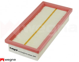 HAVA FİLTRESİ PANDA II 1.1-1.2 03 LANCIA YPSILON 1.2 C2872