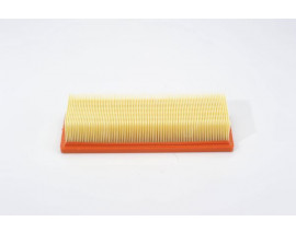 HAVA FİLTRESİ PANDA II 1.1-1.2 03 LANCIA YPSILON