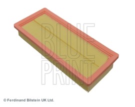 HAVA FİLTRESİ PANDA II. PANDA II 4X4. PANDA II VAN. PANDA II VAN 4X4. PUNTO II. PUNTO II VAN