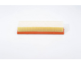 HAVA FİLTRESİ PARTNER 06 BERLINGO 05 P206 04 P207 06 P307 04 P308 07 C3-C4 1.6HDİ 0986TF0099