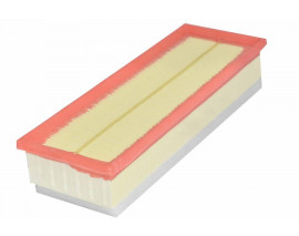 HAVA FİLTRESİ PARTNER 06- -BERLINGO 05- -P206 04- -P207 06- -P307 04- -P308 07- C3-C4 1.6HDI C 3282