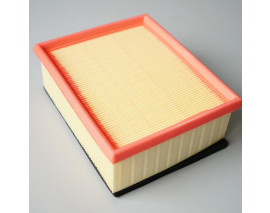 HAVA FİLTRESİ PARTNER 1.9D 96 2.0 HDİ 00 BERLINGO 1.9D 96 2.0 HDİ 00