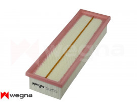 HAVA FİLTRESİ PARTNER-BERLINGO 1.4-1.6 16V 96- -C2- C3 1.4-1.4i-1.4 16V 02- -P207 1.4-1.4 16V 06- C3485/2