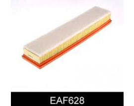 HAVA FİLTRESİ PARTNER II-P206-P207 1.6 16V-C4-BERLINGO 1.6 16V