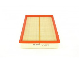 HAVA FİLTRESİ PASSAT 05-10 GOLF V-TT-A3 03-12 -Q3 13 3.2-3.6