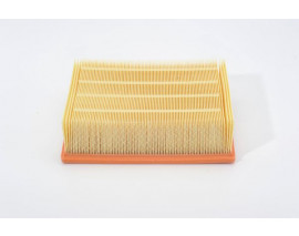 HAVA FİLTRESİ PASSAT 2.5 TDİ- A4-A6-A6 QUATTRO 97-05 F026401741