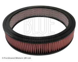 HAVA FİLTRESİ PATROL 1982-90