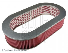 HAVA FİLTRESİ PATROL 1990-98