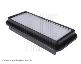 HAVA FİLTRESİ PERI