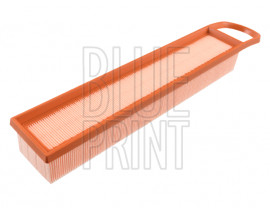 HAVA FİLTRESİ PEUGEOT