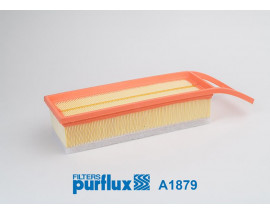 HAVA FİLTRESİ PEUGEOT 308 II 1.6 VTI 115 T9 85KW 116CV13