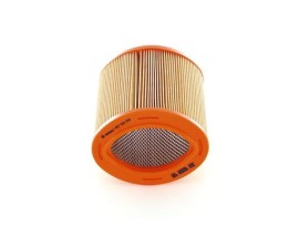 HAVA FİLTRESİ PEUGEOT PARTNER RANCH 1.4 75HP 06/96-12/09