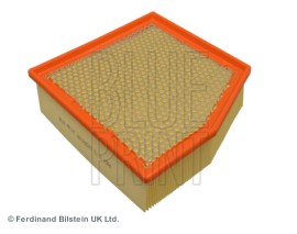 HAVA FİLTRESİ PHAETON 4 MOTİON 3D