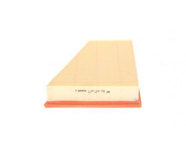 HAVA FİLTRESİ POLO 07 IBIZA 09 FABIA 00 1.2-1.4